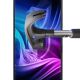 8. Folia matowa 3mk Silky Matt Pro na Redmi Note 12 5G