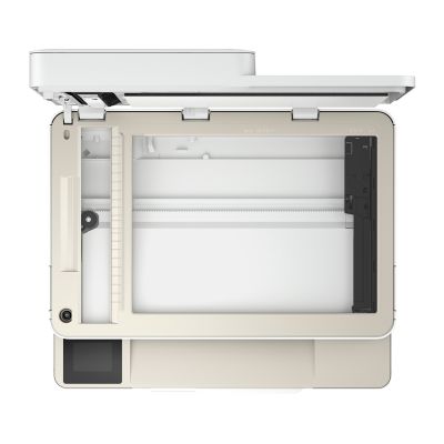 12. HP ENVY 6520e All-in-One urządzenie wielofunkcyjne