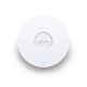 8. Access Point TP-LINK EAP670