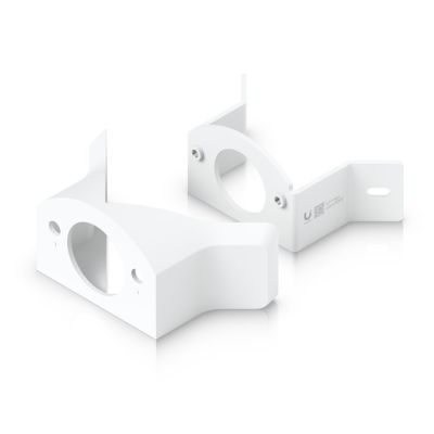 2. Ubiquiti UACC-G5-PTZ-CM akcesoria do kamer monitoringowych Oprawa