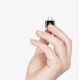 5. Adapter Baseus Mini przejściówka z USB-A na USB-C OTG - czarny