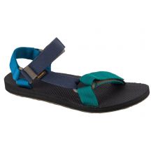 Sandały Teva M Original Universal Sandals M 1004006-NML
