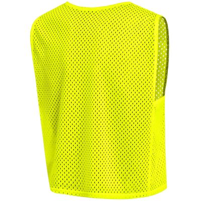 2. Znacznik treningowy Nike Dri-FIT Park 20 BIB żółty HV8429 702