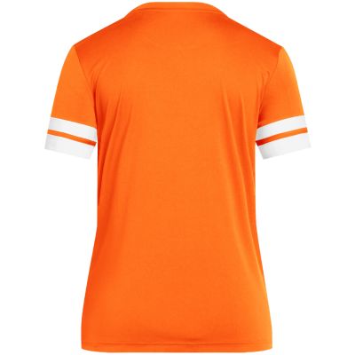 4. Koszulka adidas Squadra 25 Jersey W JC8662