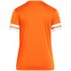 4. Koszulka adidas Squadra 25 Jersey W JC8662