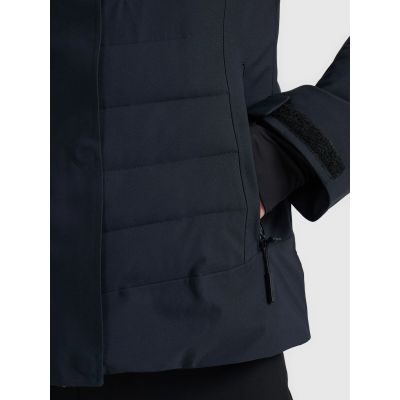 17. Kurtka narciarska membrana 10000 damska 4F 4FRAW25TTJAF1072-20S