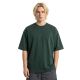 4. Koszulka męska Air Jordan Flight Essentials Oversized T-Shirt Zielona - IB7345-316