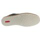4. Rieker Shoes B5252-14 Granatowe 40