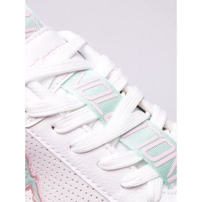 13. Buty Kappa Fogo Pf 243324-1021