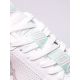 13. Buty Kappa Fogo Pf 243324-1021