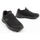 7. Skechers buty męskie sneakersy Glide-Step-Noltek wsuwane sportowe