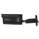 7. Kamera IP do monitoringu Reolink P430, biała