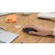 17. Mysz Logitech Pebble 2 M350s Black