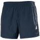 6. Spodenki kąpielowe Helly Hansen Cascais Trunk M 34031 595