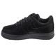 2. Nike Air Force 1 07 LX HF9109-001 Czarne 36