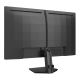 29. Monitor Philips 68,5cm (27,0") 27M2N3200NF 16:09 HDMI+DP IPS/szary