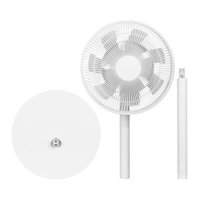 9. Wentylator Xiaomi Mi Smart Fan 2