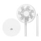 9. Wentylator Xiaomi Mi Smart Fan 2