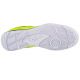 4. Buty piłkarskie Joma Maxima 2509 IN M MAXS2509IN 
