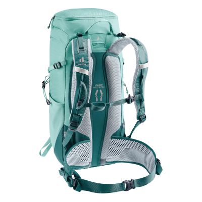 7. Deuter Trail 22 SL 3440224-1377 Glacier Deepsea