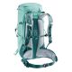 7. Deuter Trail 22 SL 3440224-1377 Glacier Deepsea