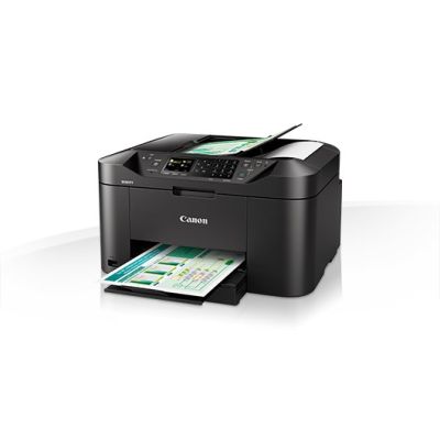 7. Urządzenie wielofunkcyjne Canon MAXIFY MB2150