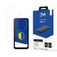 Folia ochronna 3mk ARC+ na myPhone Hammer Blade V 5G