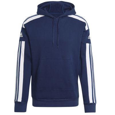 7. Bluza adidas Squadra 21 Sweat Hoody M GT6636