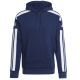 7. Bluza adidas Squadra 21 Sweat Hoody M GT6636
