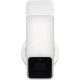 Zewnętrzna kamera monitorująca z czujnikiem ruchu Eve Outdoor Cam (white)