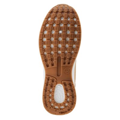 3. Dziecięce Buty MELVILE MID TEEN