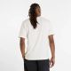 14. Koszulka New Balance Reimagined Graphic M MT51507SST