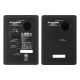 20. M-AUDIO BX4 Pair BT - Para Monitorów Odsłuchowych Bluetooth