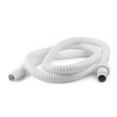 4. Mata do hydromasażu Bubble Bath Medisana MBH/BBS (srebrny)