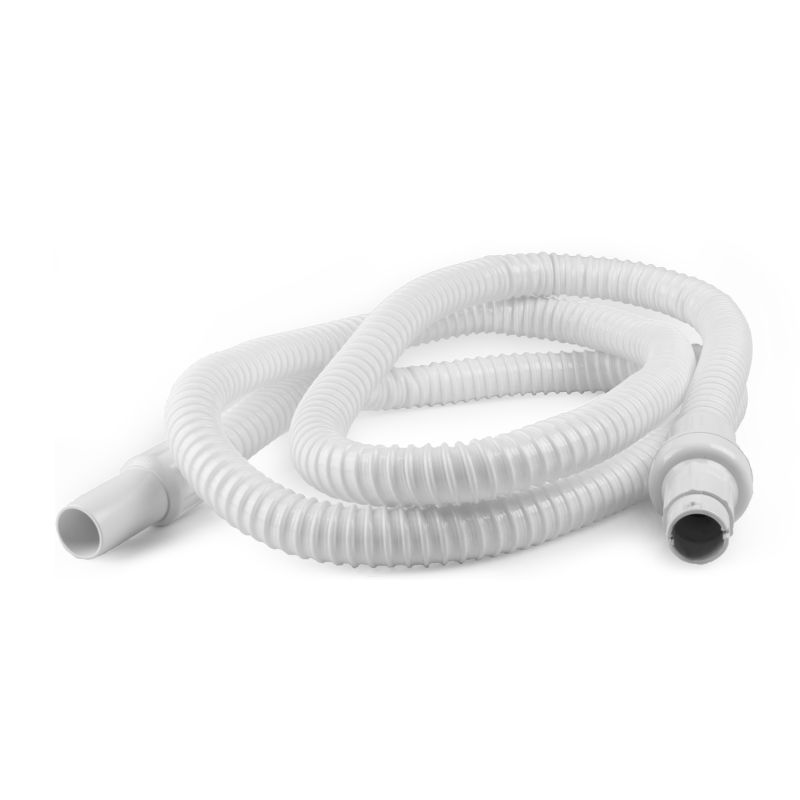 4. Mata do hydromasażu Bubble Bath Medisana MBH/BBS (srebrny)