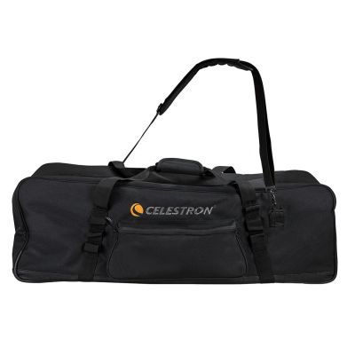 8. Torba Celestron 34"