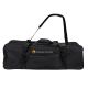 8. Torba Celestron 34"