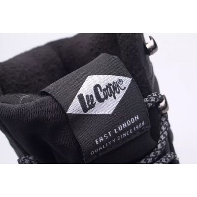 16. Buty Lee Cooper M LCJ-22-01-1399M