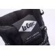 16. Buty Lee Cooper M LCJ-22-01-1399M