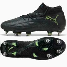 Buty Puma FUTURE 8 Ultimate MxSG 108583-02