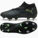 Buty Puma FUTURE 8 Ultimate MxSG 108583-02