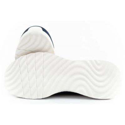 9. Buty Skechers Bobs Squad Chaos M 118312/NVY