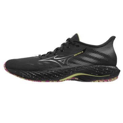 5. Buty Mizuno Wave Rider 28 W J1GC246301