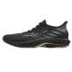 5. Buty Mizuno Wave Rider 28 W J1GC246301