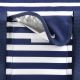 4. Torba Plażowa Spokey San Remo NY/WT  839582