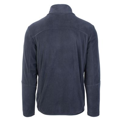 8. Bluza Iguana Govio M 92800551833