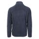 8. Bluza Iguana Govio M 92800551833