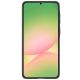 4. Etui Nillkin Super Frosted Shield Pro na Samsung Galaxy A37 5G - czarne