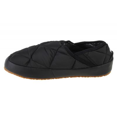 2. Kapcie Columbia Lazy Bend Moc Slippers W 2005381010