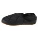 2. Kapcie Columbia Lazy Bend Moc Slippers W 2005381010